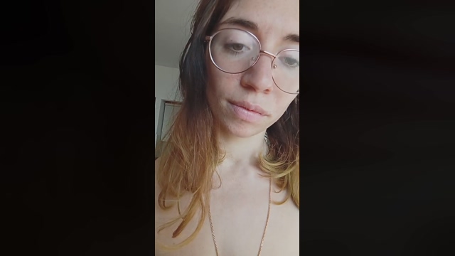 SexJeux  22-01-2022